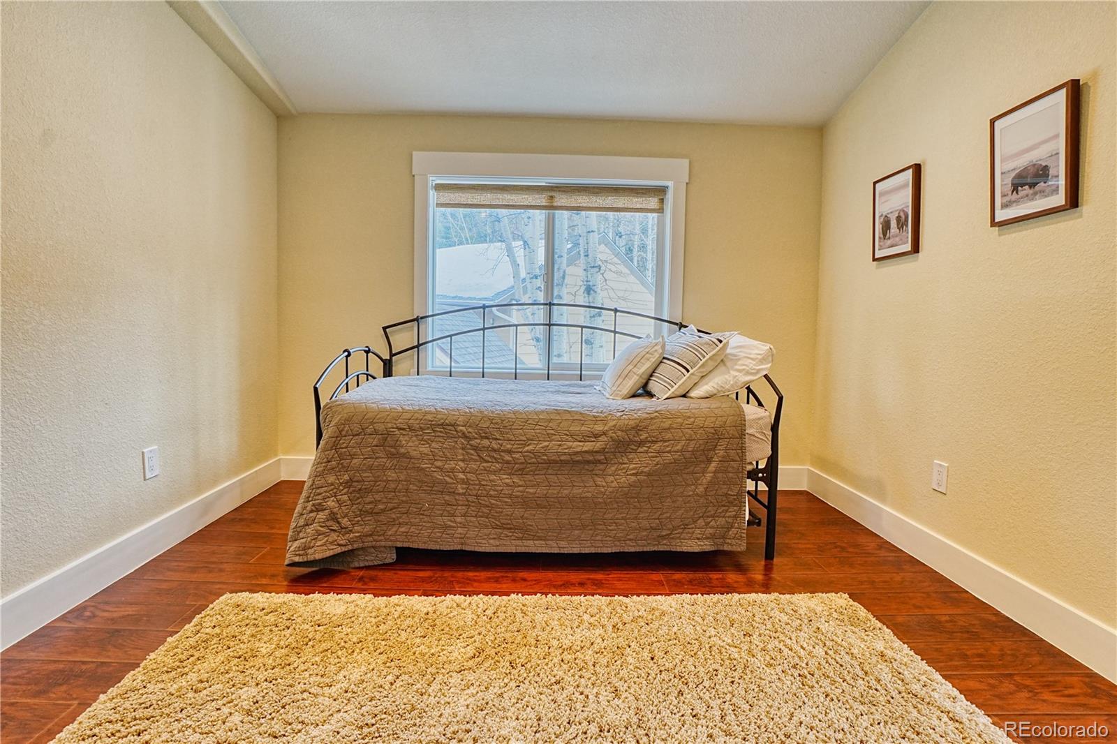 MLS Image #10 for 983  wedgwood road,black hawk, Colorado