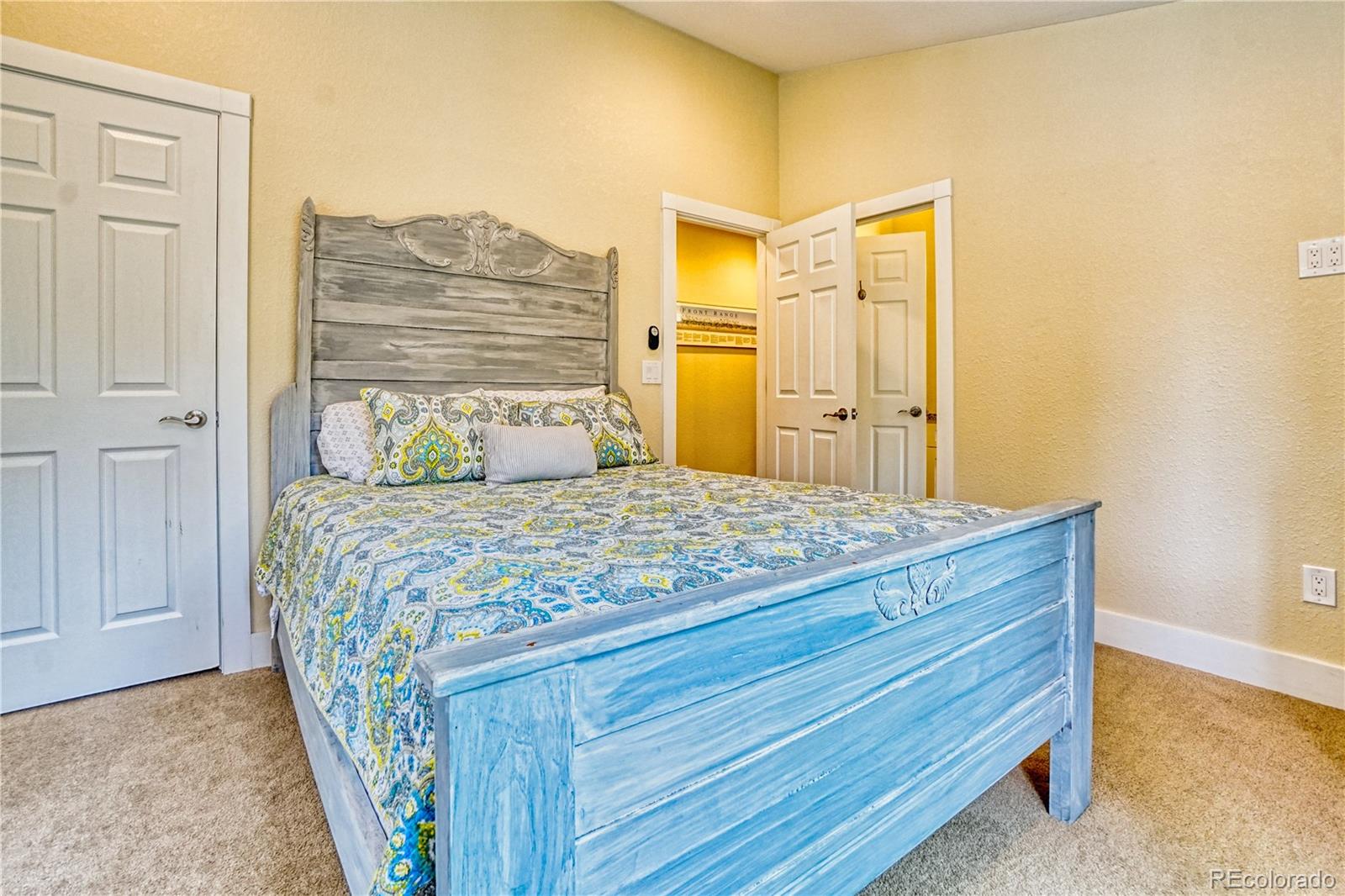 MLS Image #11 for 983  wedgwood road,black hawk, Colorado