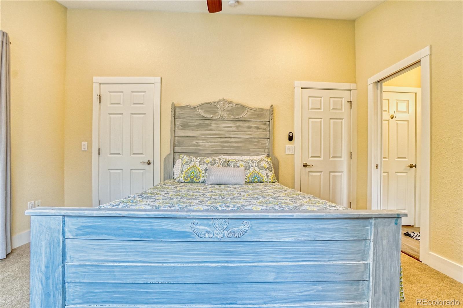 MLS Image #12 for 983  wedgwood road,black hawk, Colorado