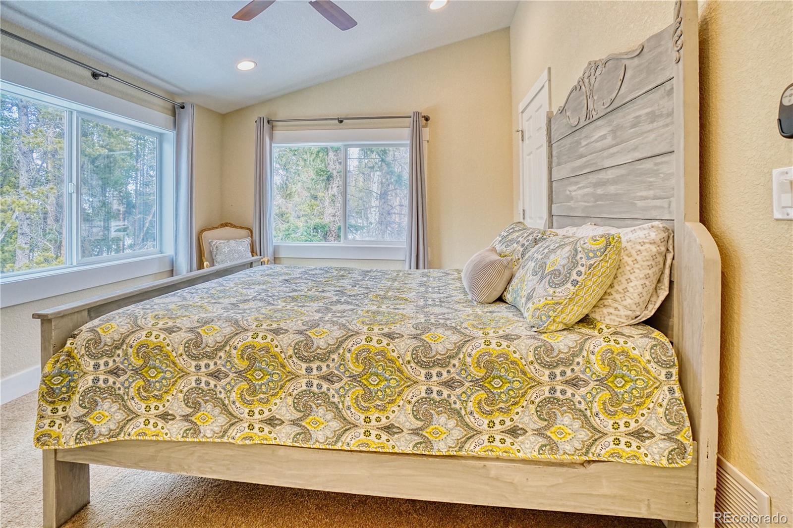 MLS Image #13 for 983  wedgwood road,black hawk, Colorado