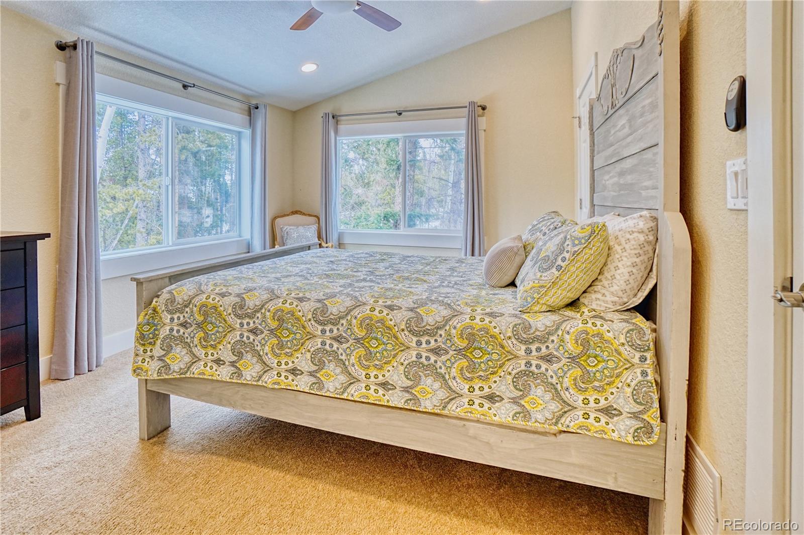 MLS Image #14 for 983  wedgwood road,black hawk, Colorado