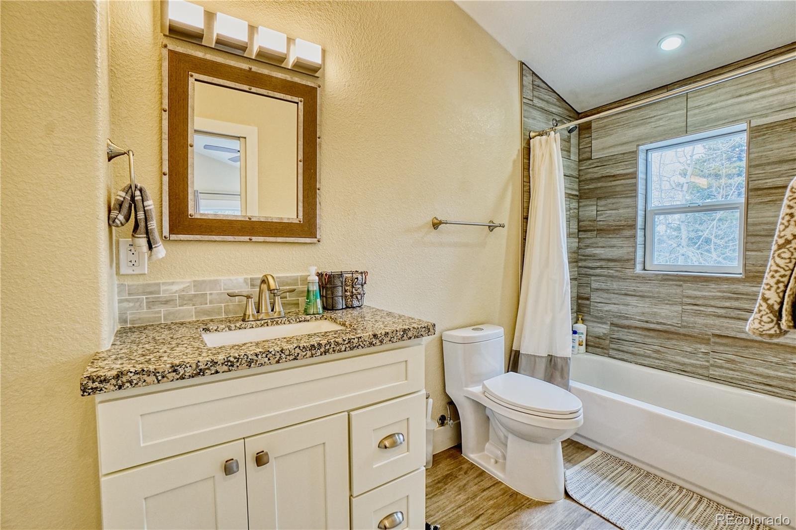 MLS Image #15 for 983  wedgwood road,black hawk, Colorado