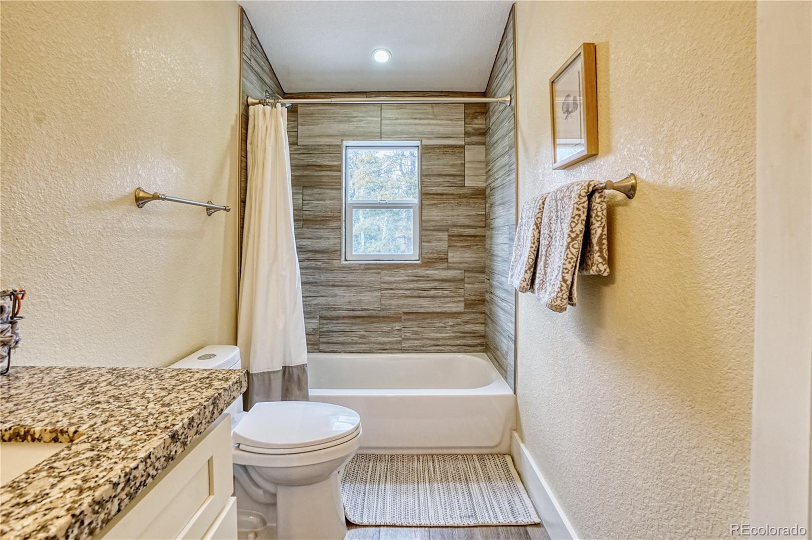 MLS Image #16 for 983  wedgwood road,black hawk, Colorado