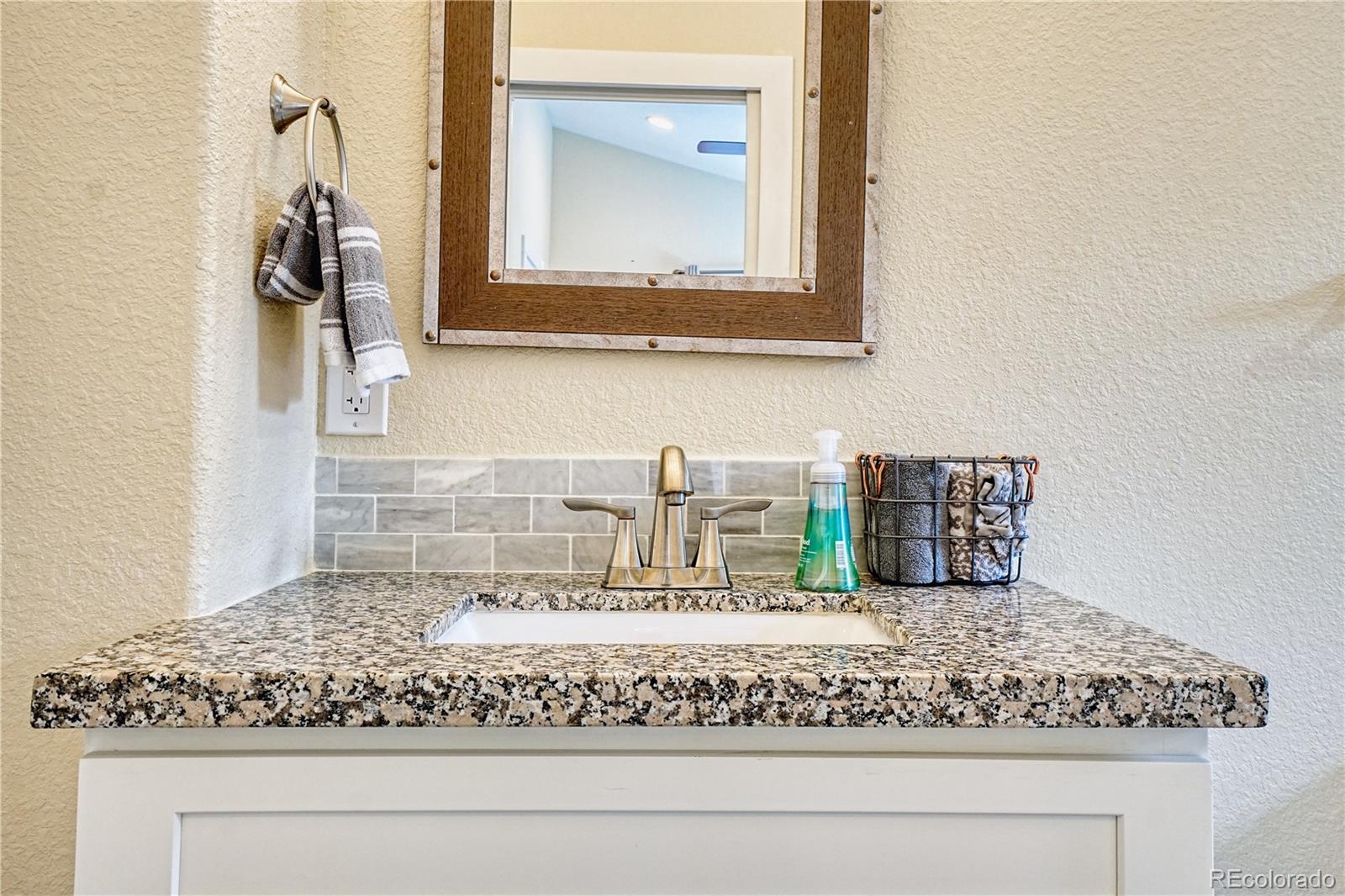 MLS Image #17 for 983  wedgwood road,black hawk, Colorado