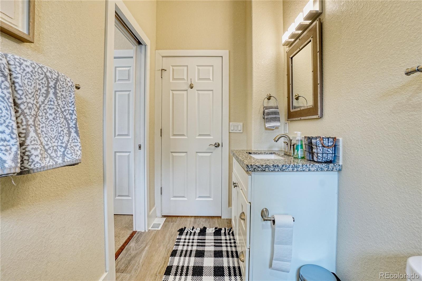 MLS Image #18 for 983  wedgwood road,black hawk, Colorado