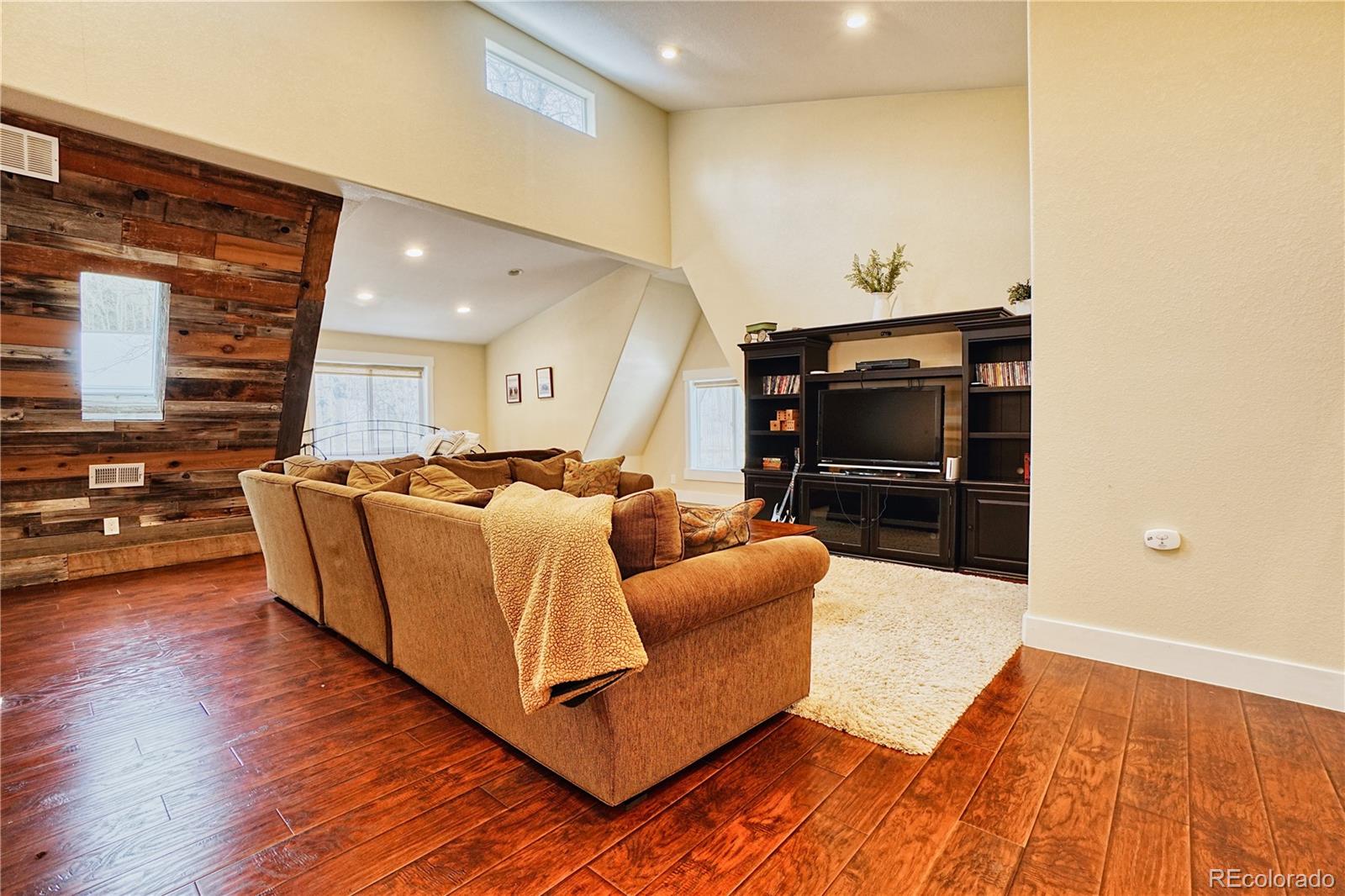 MLS Image #19 for 983  wedgwood road,black hawk, Colorado