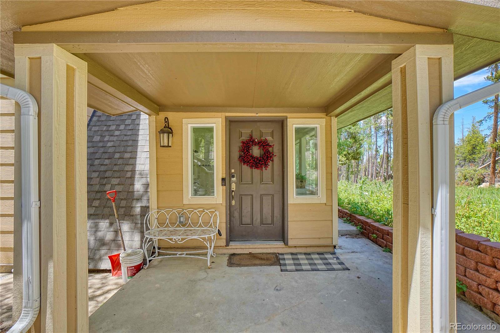 MLS Image #2 for 983  wedgwood road,black hawk, Colorado