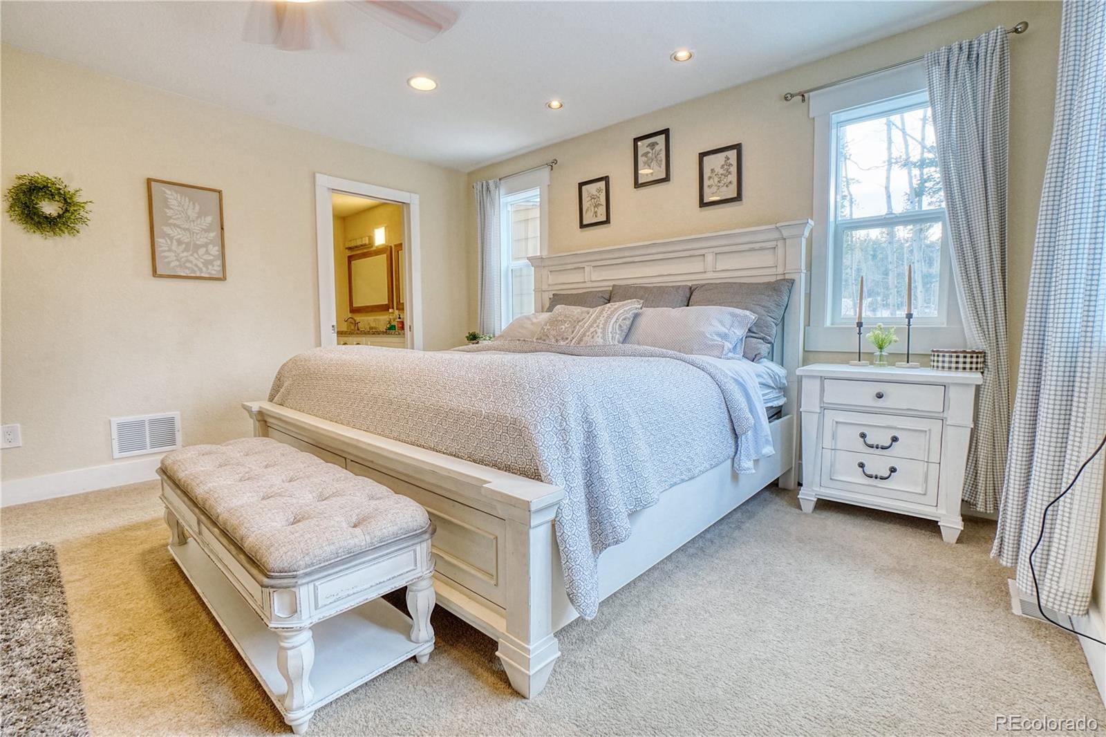 MLS Image #21 for 983  wedgwood road,black hawk, Colorado
