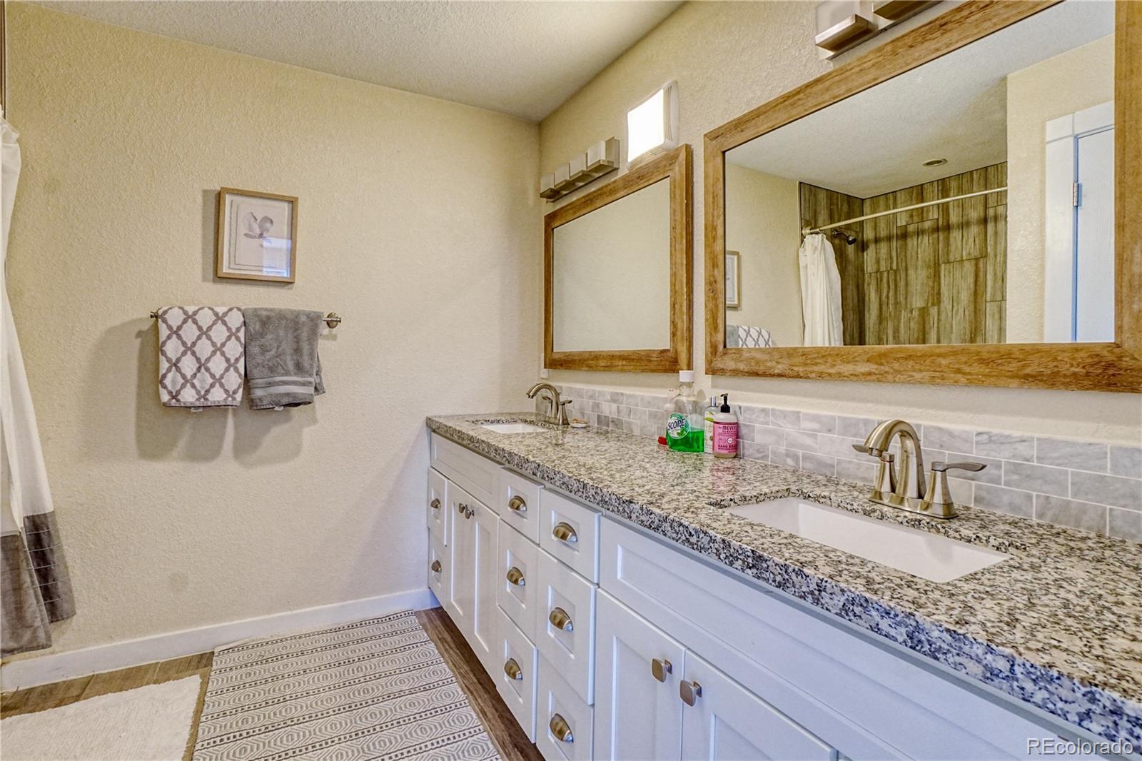 MLS Image #22 for 983  wedgwood road,black hawk, Colorado