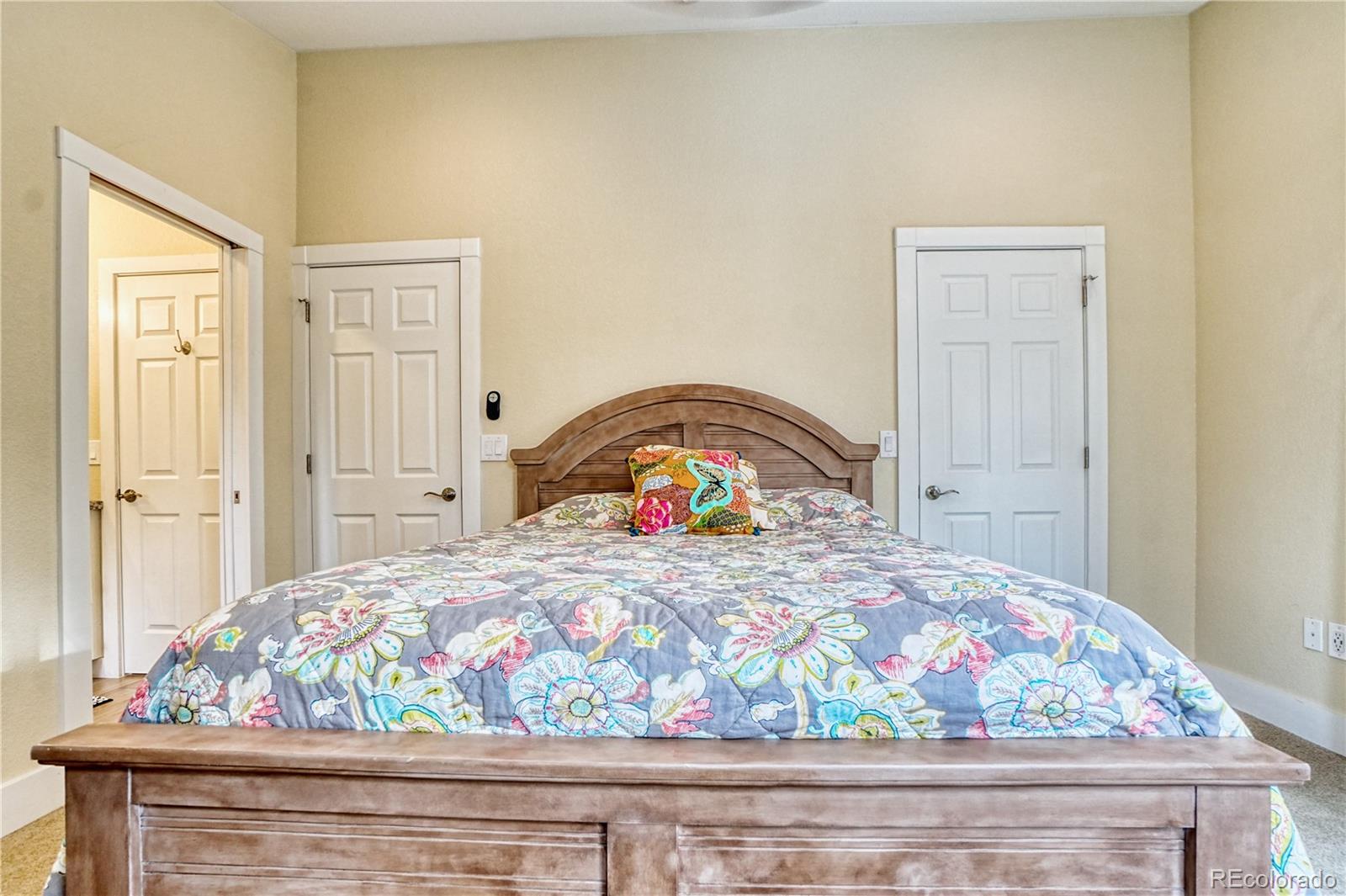MLS Image #24 for 983  wedgwood road,black hawk, Colorado