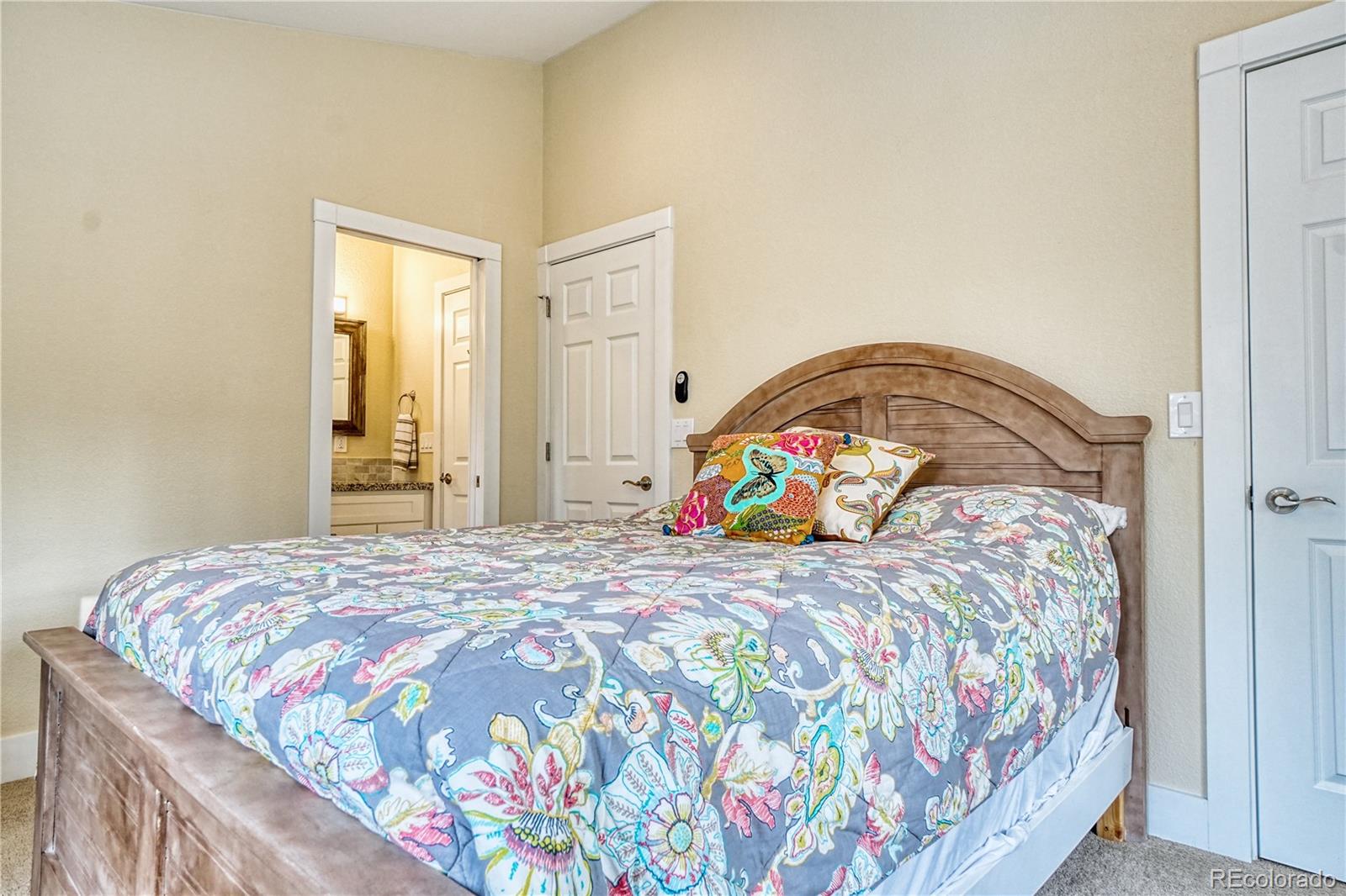 MLS Image #25 for 983  wedgwood road,black hawk, Colorado
