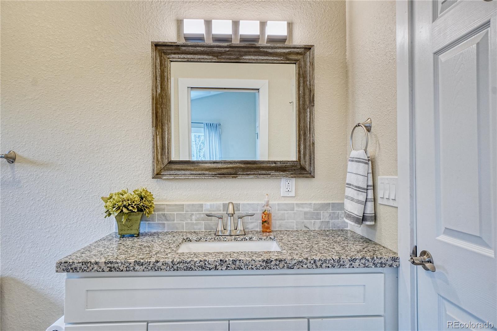 MLS Image #26 for 983  wedgwood road,black hawk, Colorado