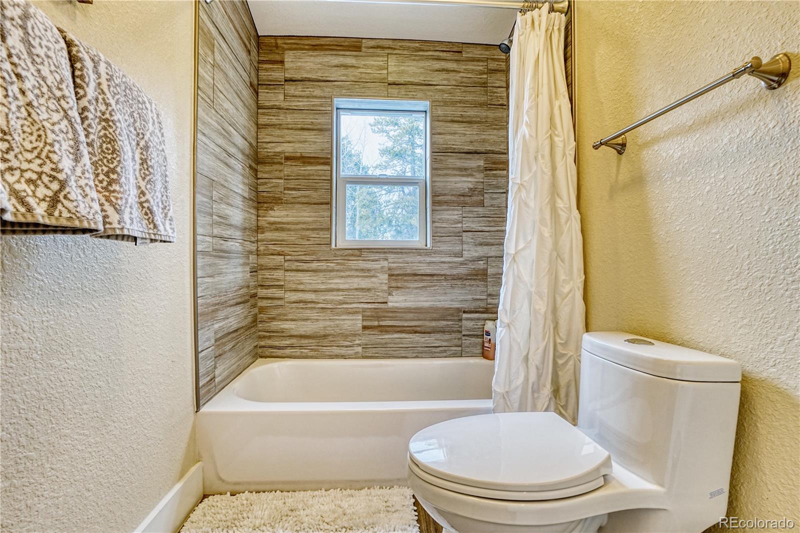 MLS Image #27 for 983  wedgwood road,black hawk, Colorado