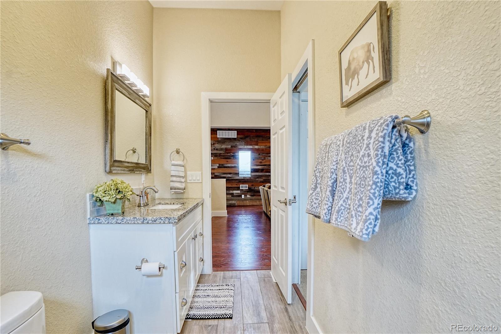 MLS Image #28 for 983  wedgwood road,black hawk, Colorado