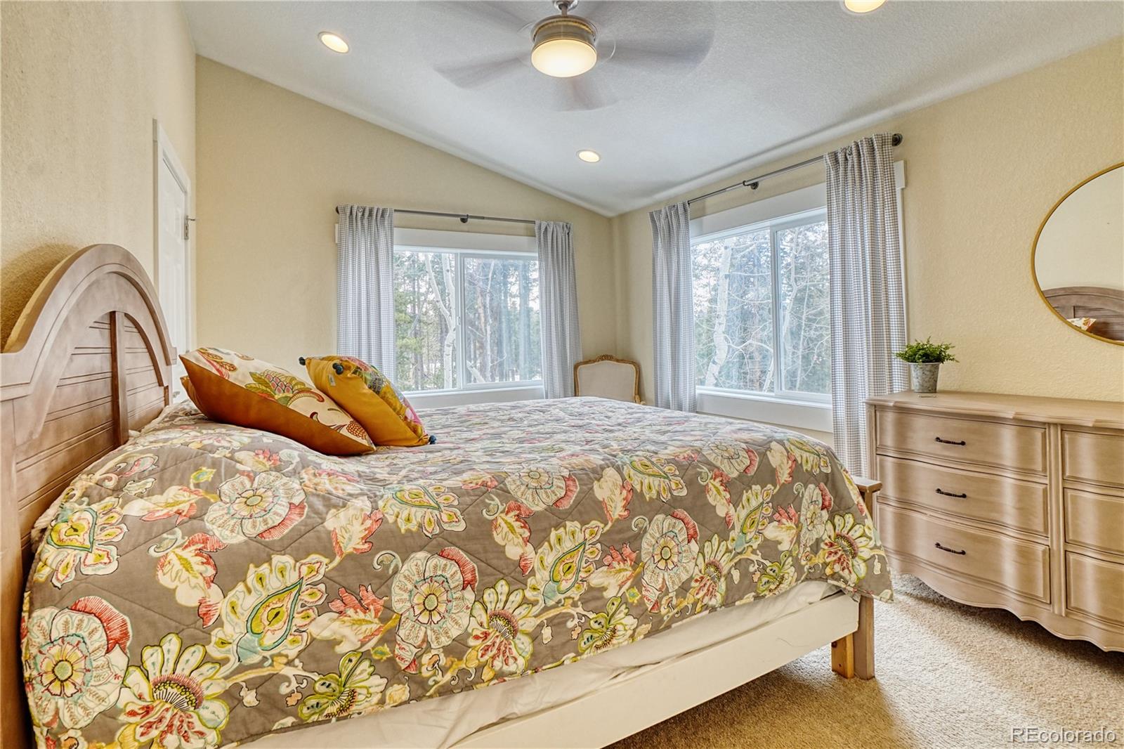 MLS Image #29 for 983  wedgwood road,black hawk, Colorado
