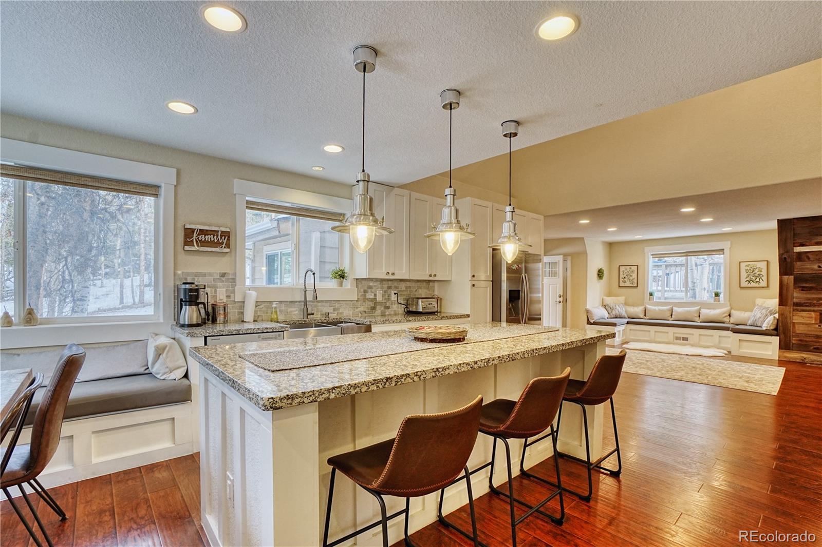MLS Image #3 for 983  wedgwood road,black hawk, Colorado