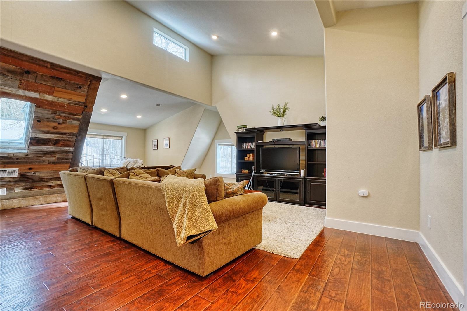 MLS Image #30 for 983  wedgwood road,black hawk, Colorado
