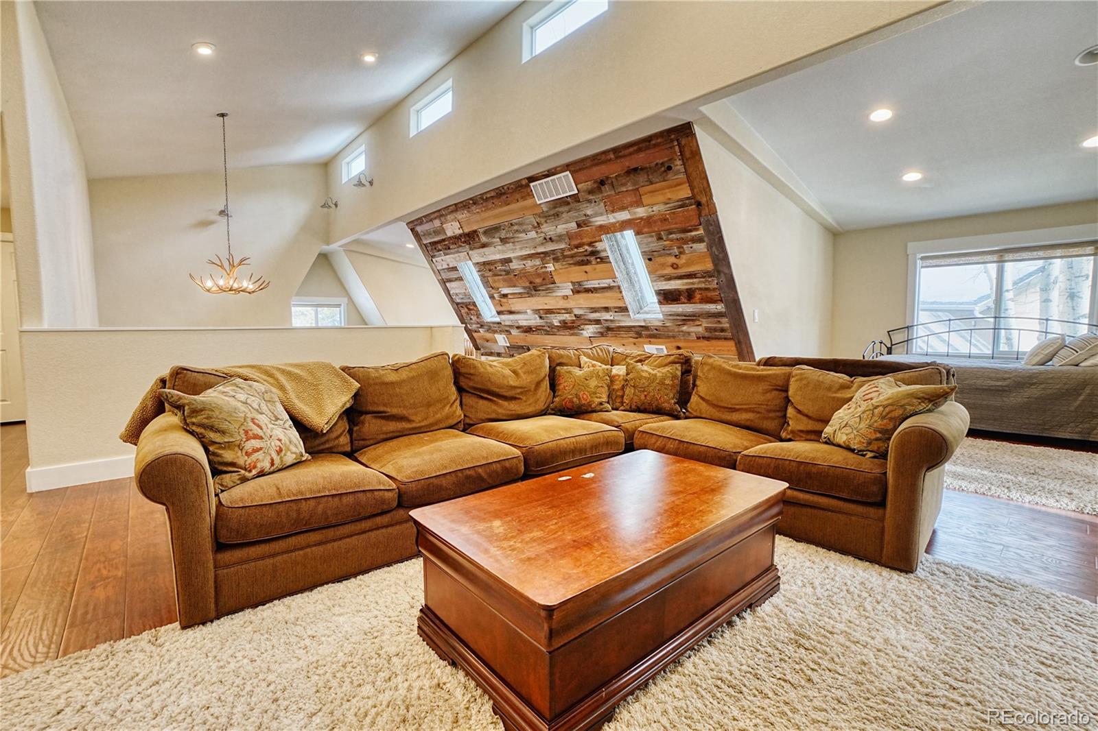 MLS Image #31 for 983  wedgwood road,black hawk, Colorado
