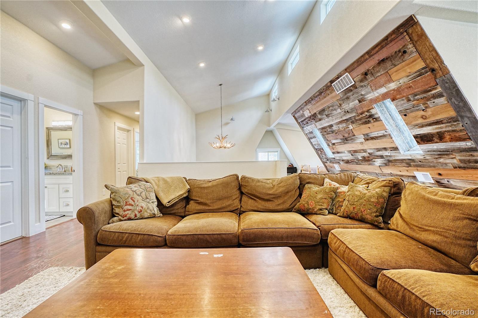 MLS Image #32 for 983  wedgwood road,black hawk, Colorado