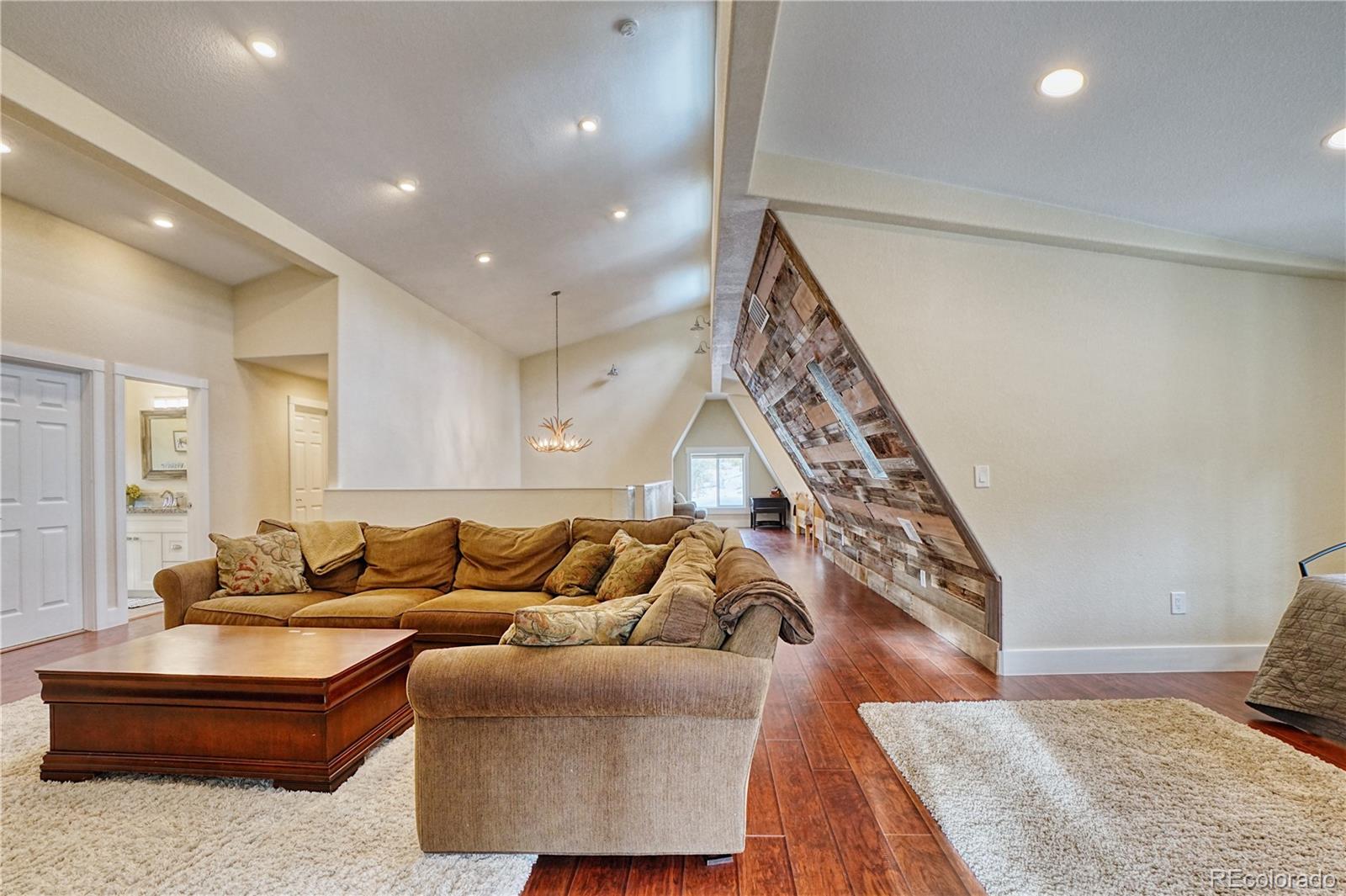 MLS Image #33 for 983  wedgwood road,black hawk, Colorado