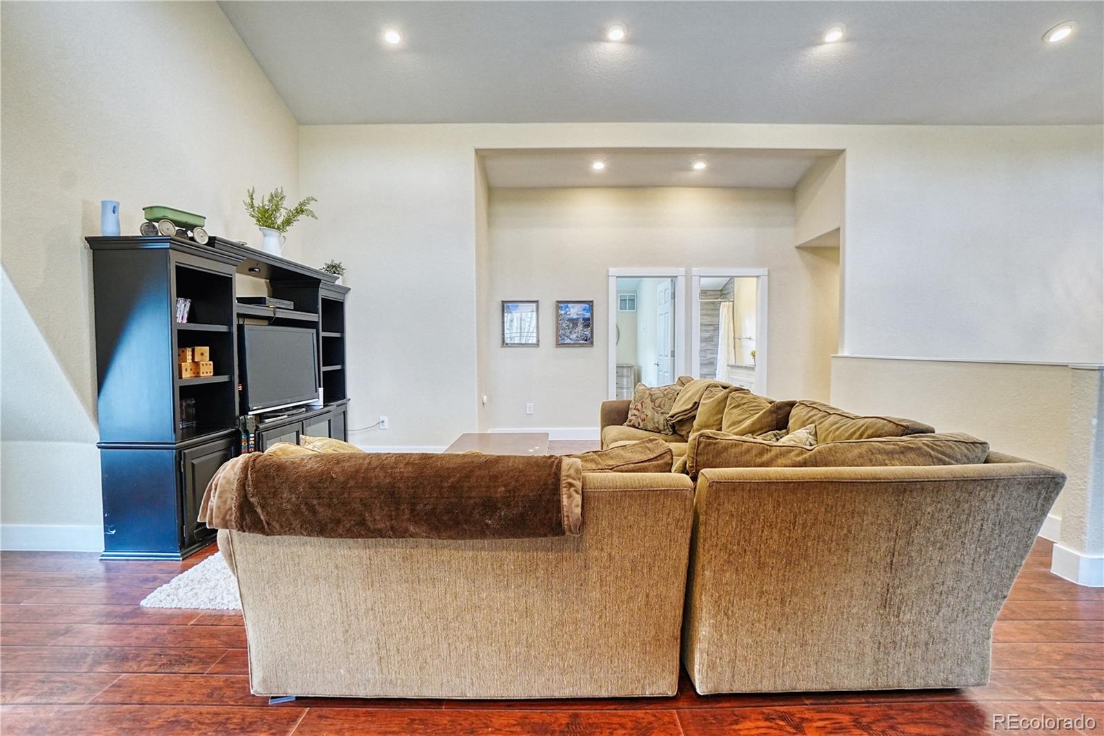 MLS Image #34 for 983  wedgwood road,black hawk, Colorado