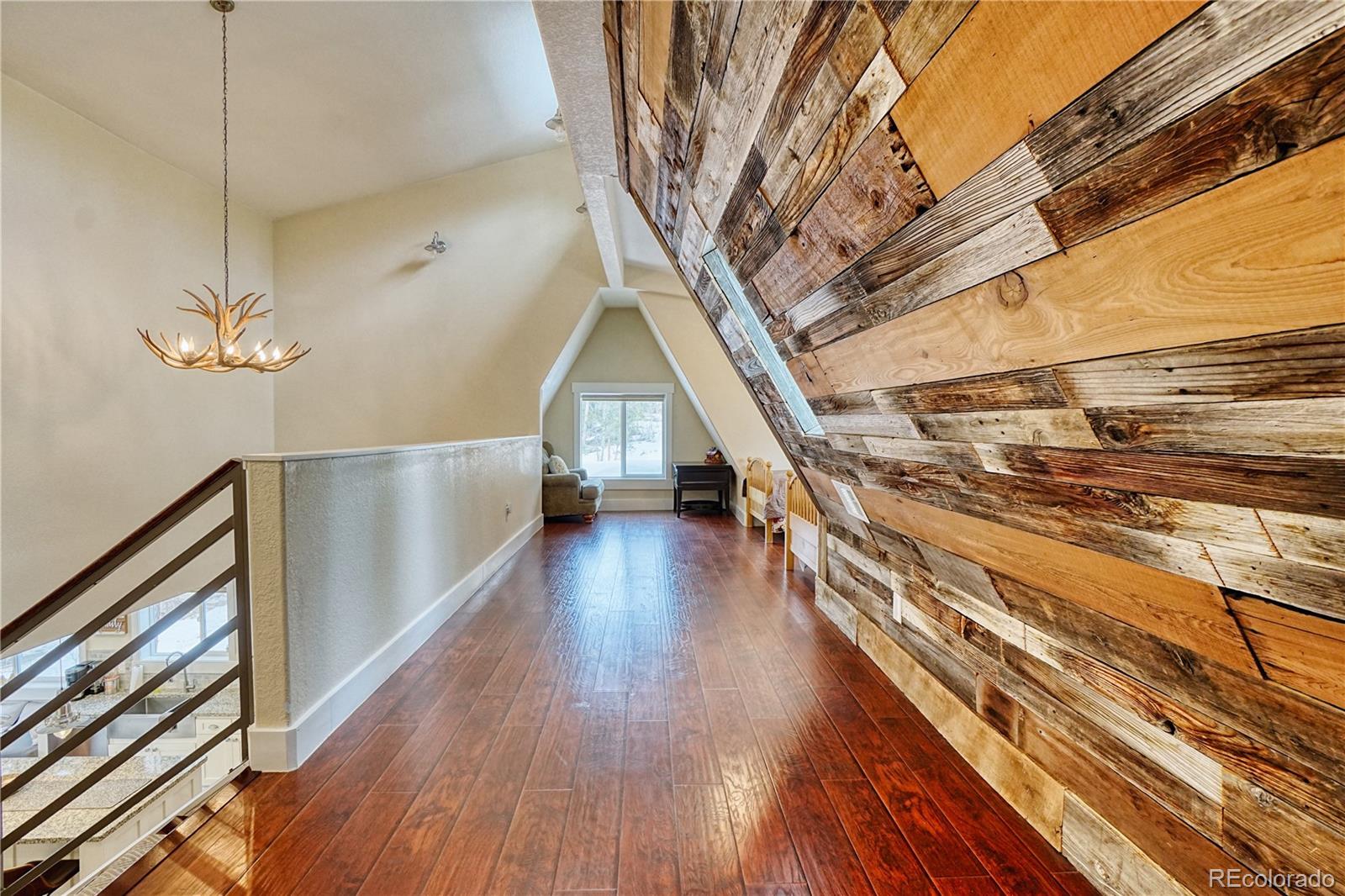 MLS Image #35 for 983  wedgwood road,black hawk, Colorado