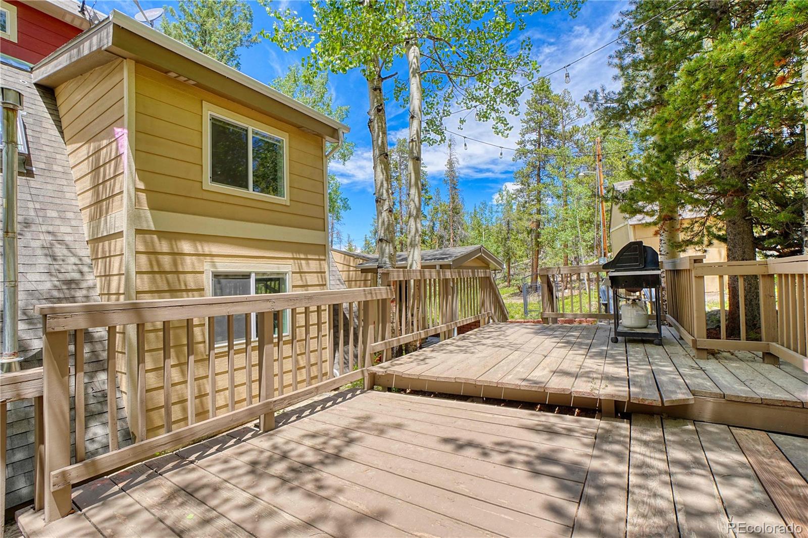 MLS Image #37 for 983  wedgwood road,black hawk, Colorado