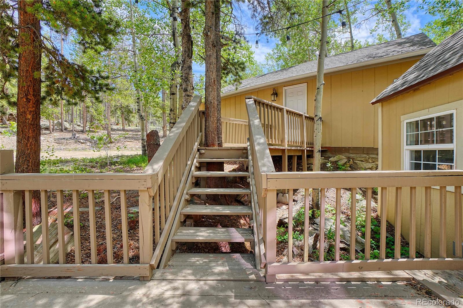 MLS Image #38 for 983  wedgwood road,black hawk, Colorado