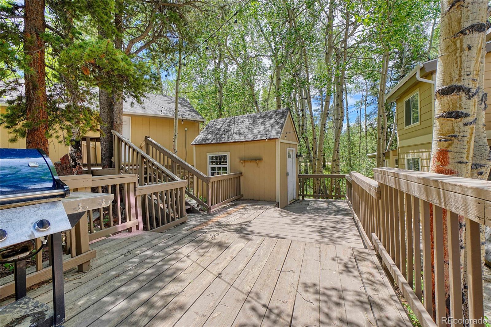MLS Image #39 for 983  wedgwood road,black hawk, Colorado