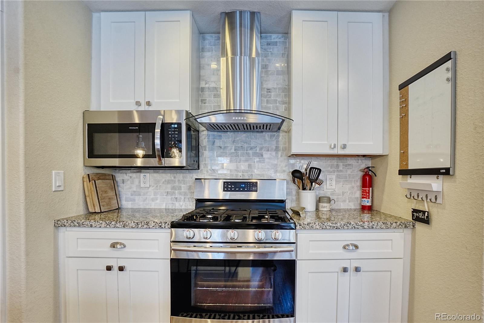 MLS Image #4 for 983  wedgwood road,black hawk, Colorado