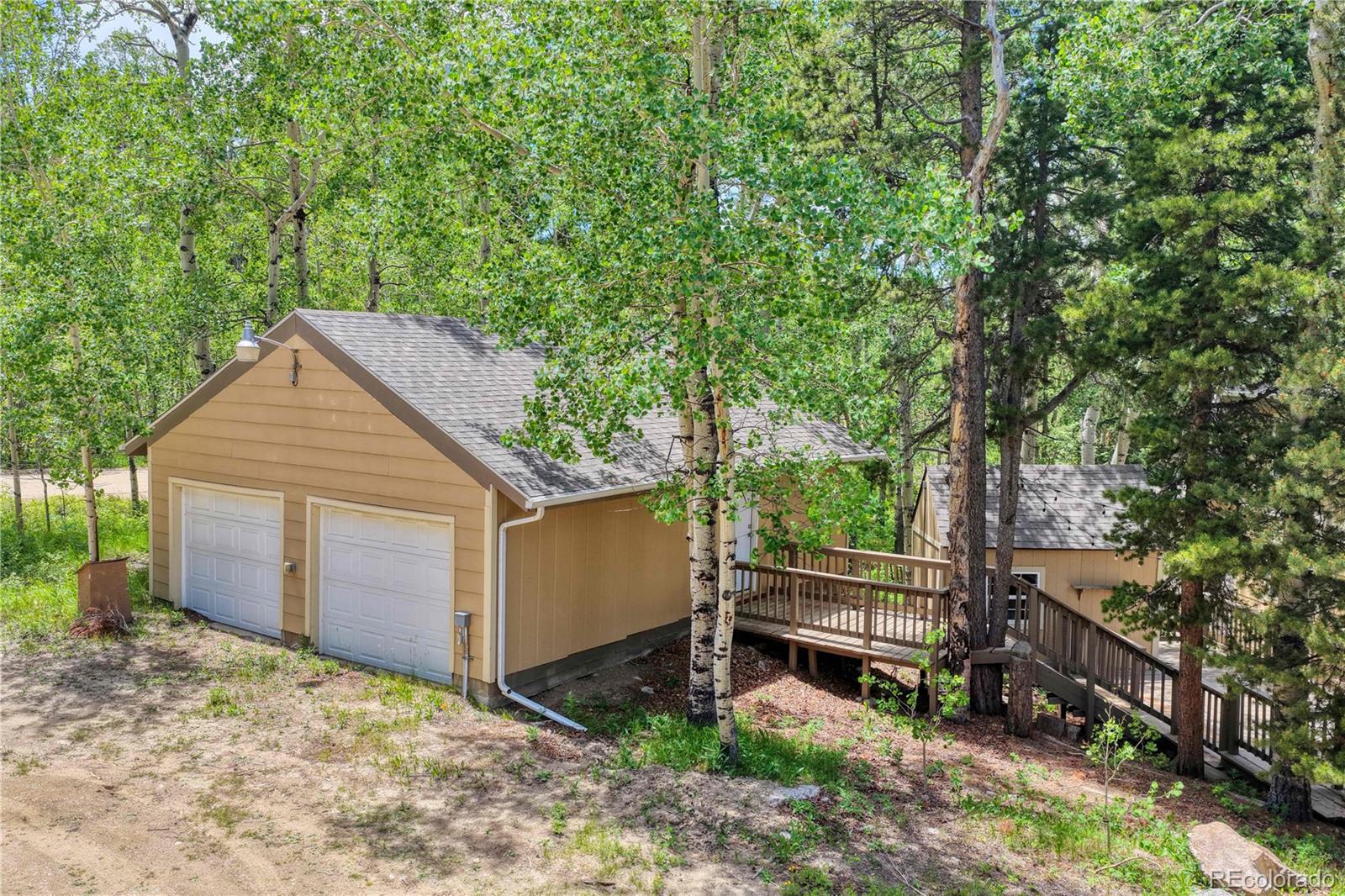 MLS Image #43 for 983  wedgwood road,black hawk, Colorado