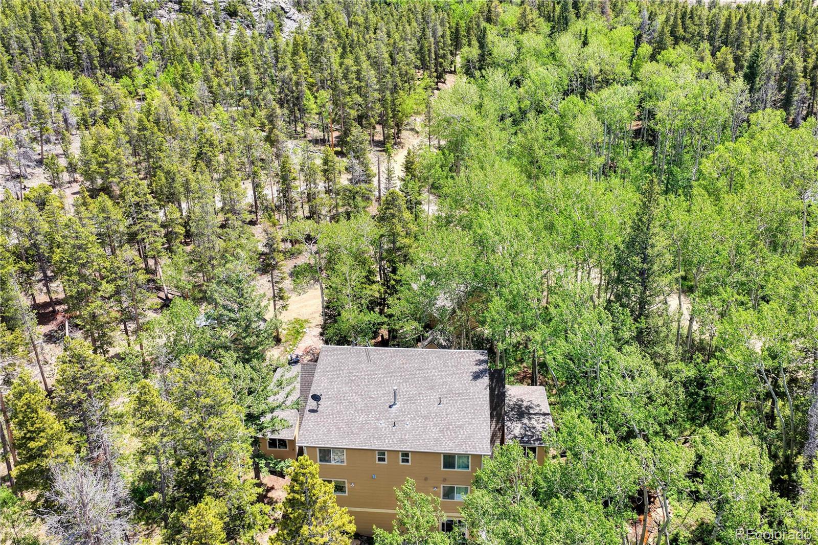 MLS Image #46 for 983  wedgwood road,black hawk, Colorado