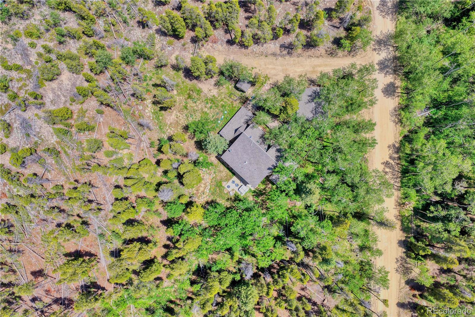 MLS Image #47 for 983  wedgwood road,black hawk, Colorado