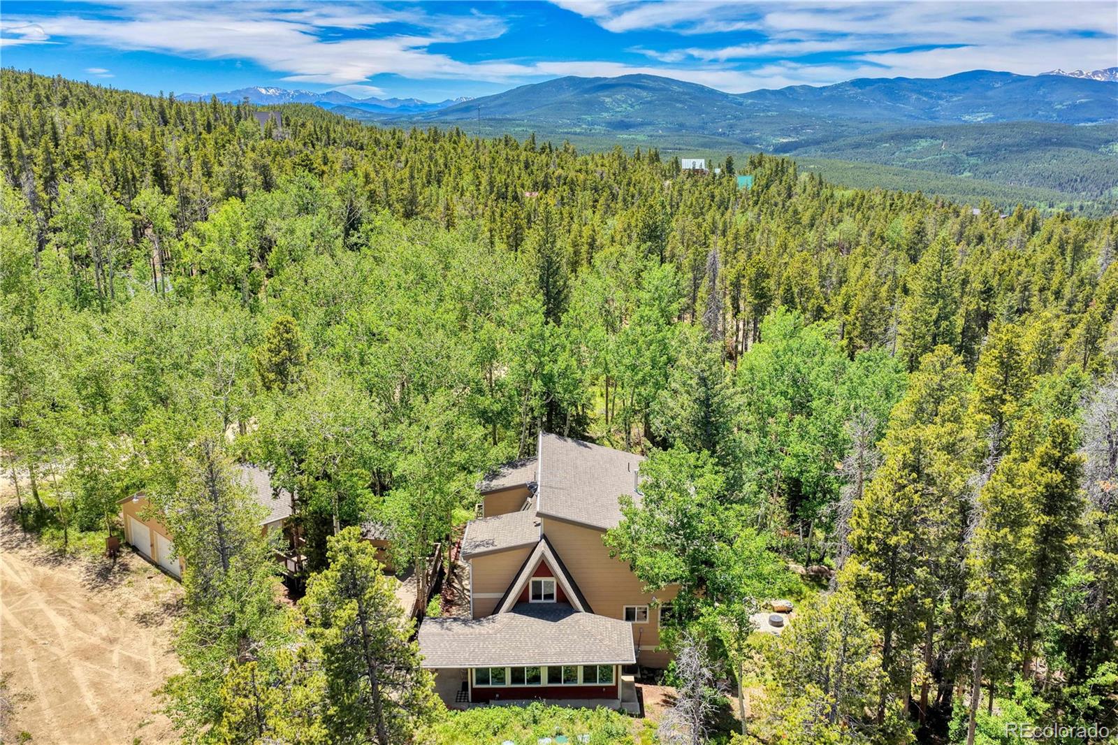MLS Image #49 for 983  wedgwood road,black hawk, Colorado