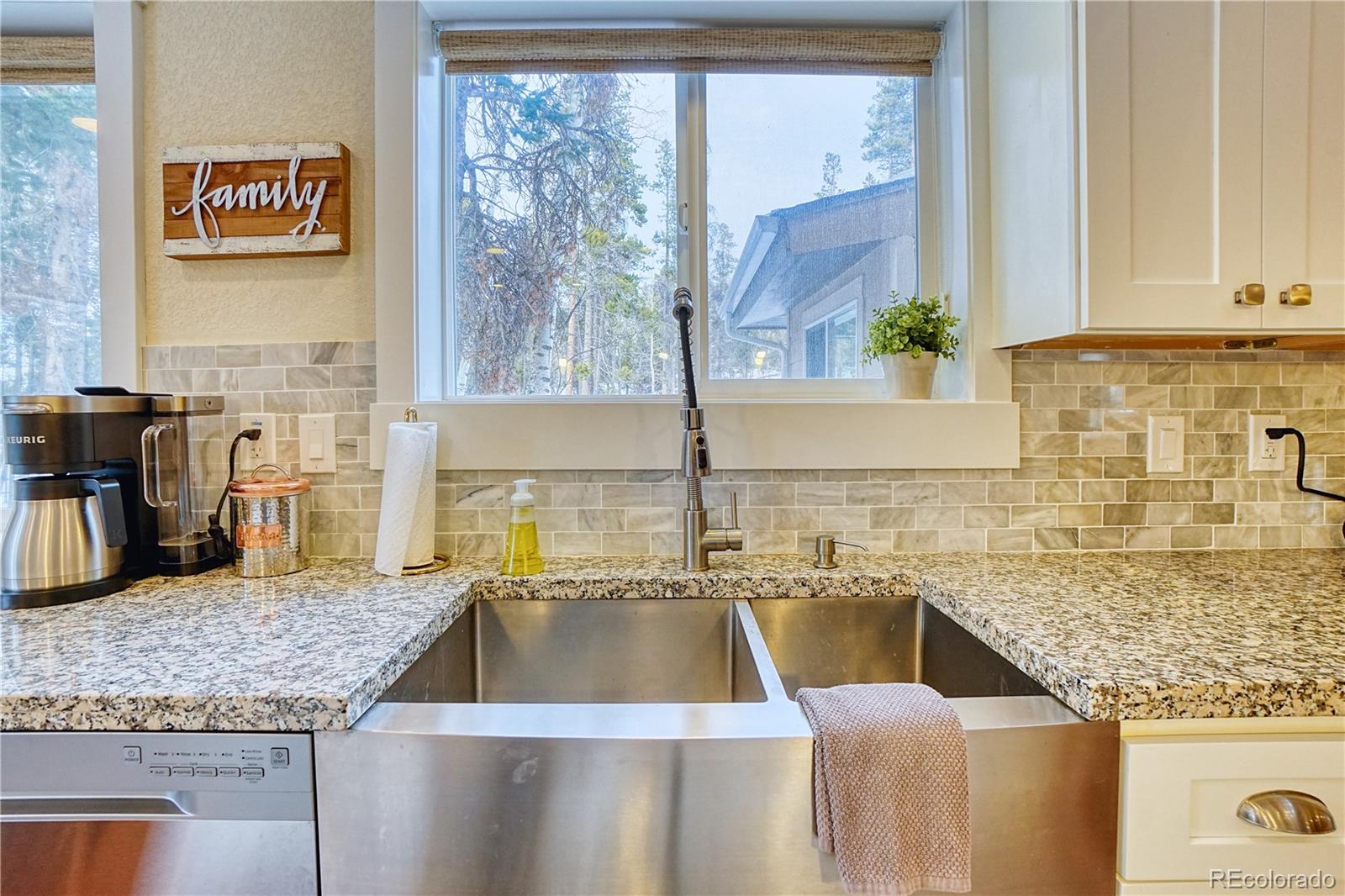 MLS Image #5 for 983  wedgwood road,black hawk, Colorado