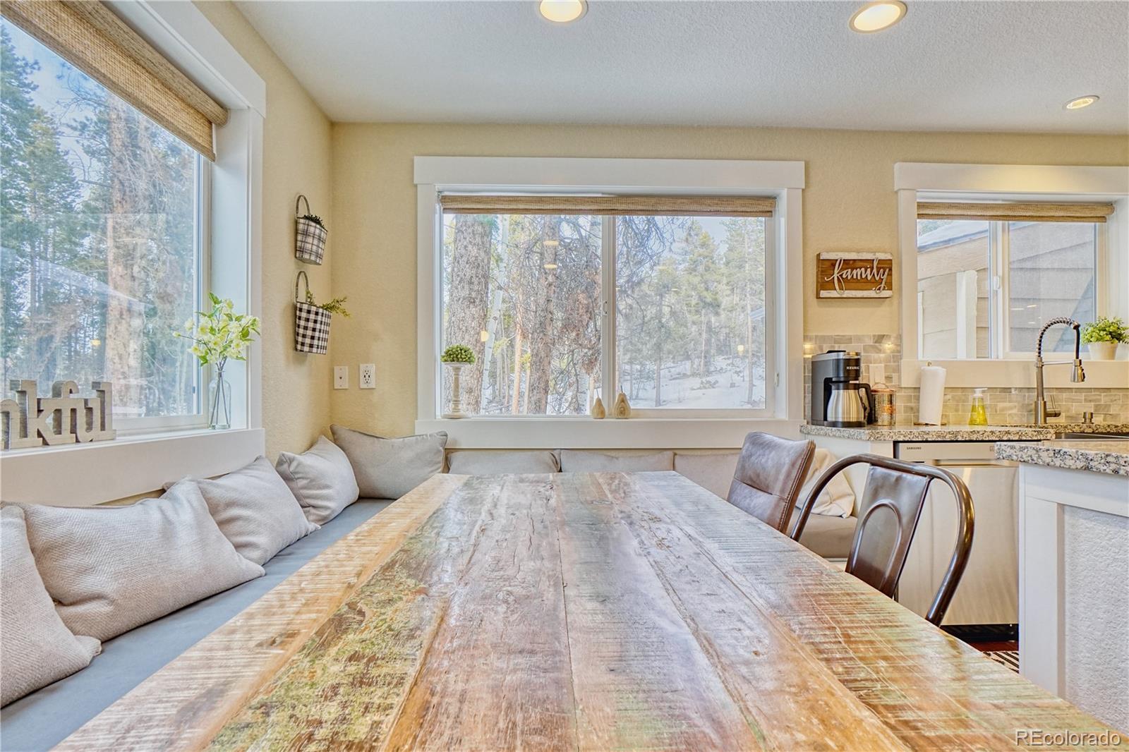 MLS Image #6 for 983  wedgwood road,black hawk, Colorado