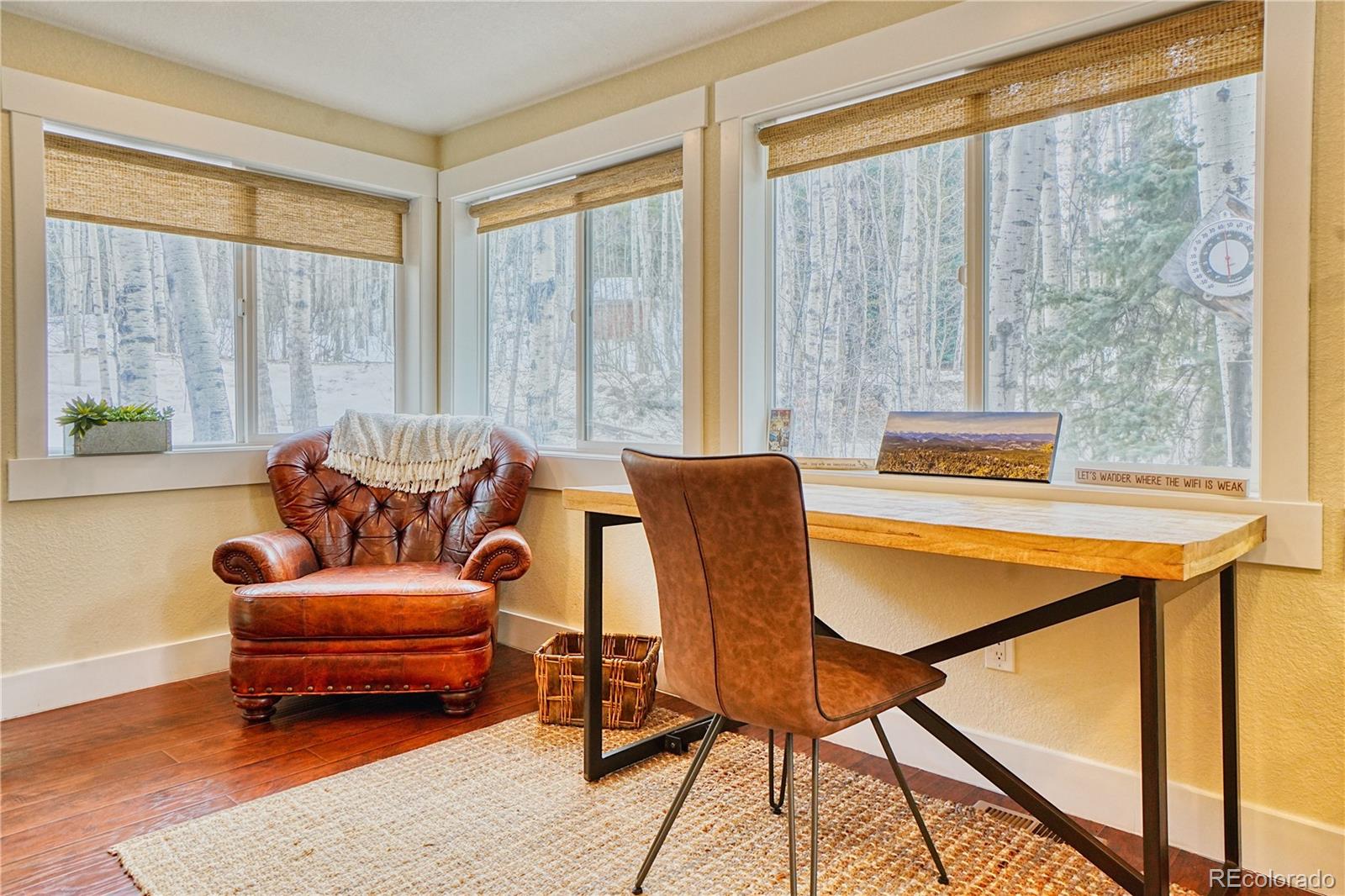 MLS Image #7 for 983  wedgwood road,black hawk, Colorado