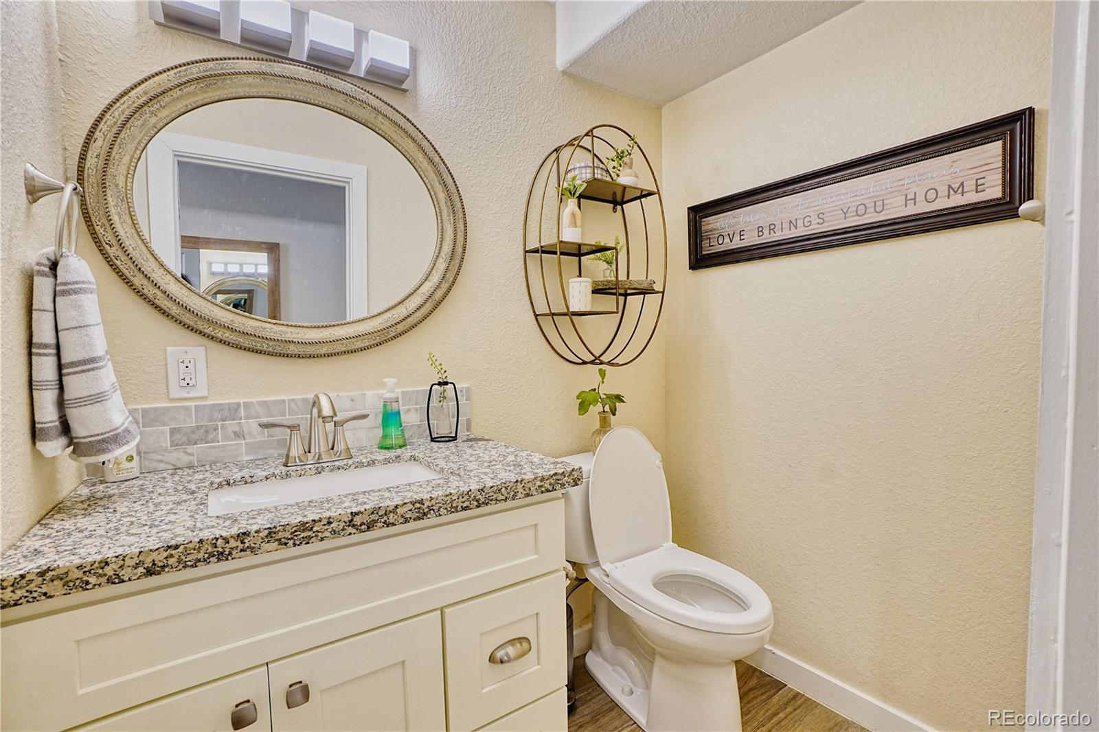 MLS Image #8 for 983  wedgwood road,black hawk, Colorado