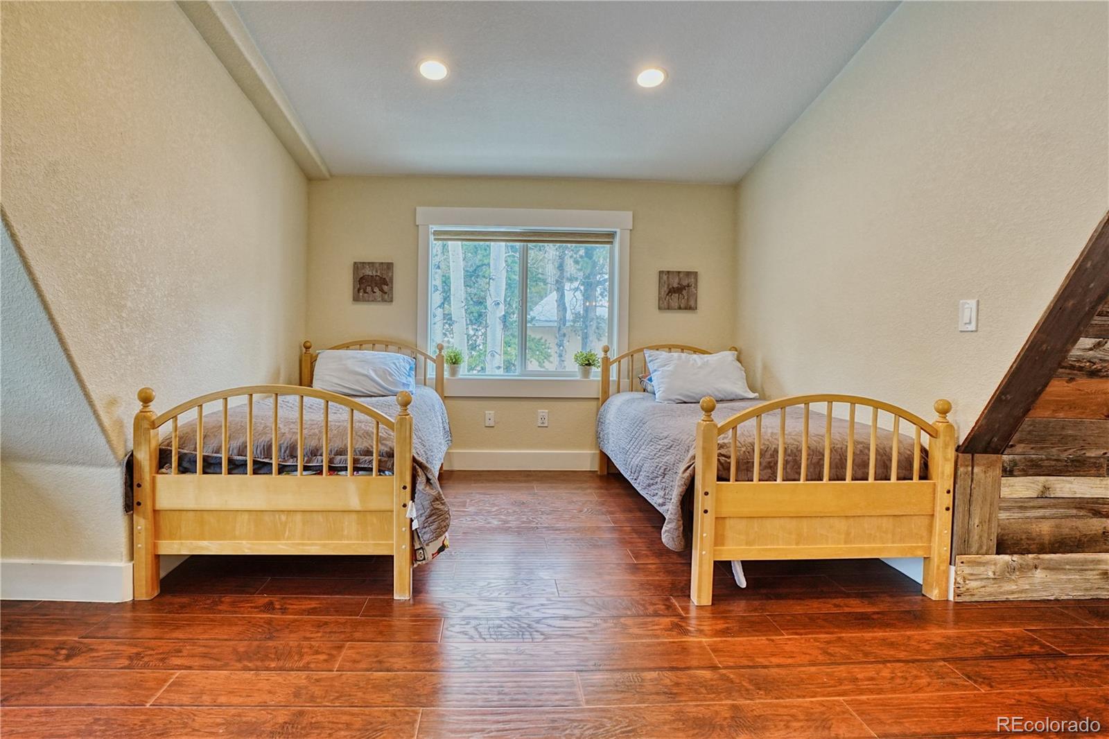 MLS Image #9 for 983  wedgwood road,black hawk, Colorado