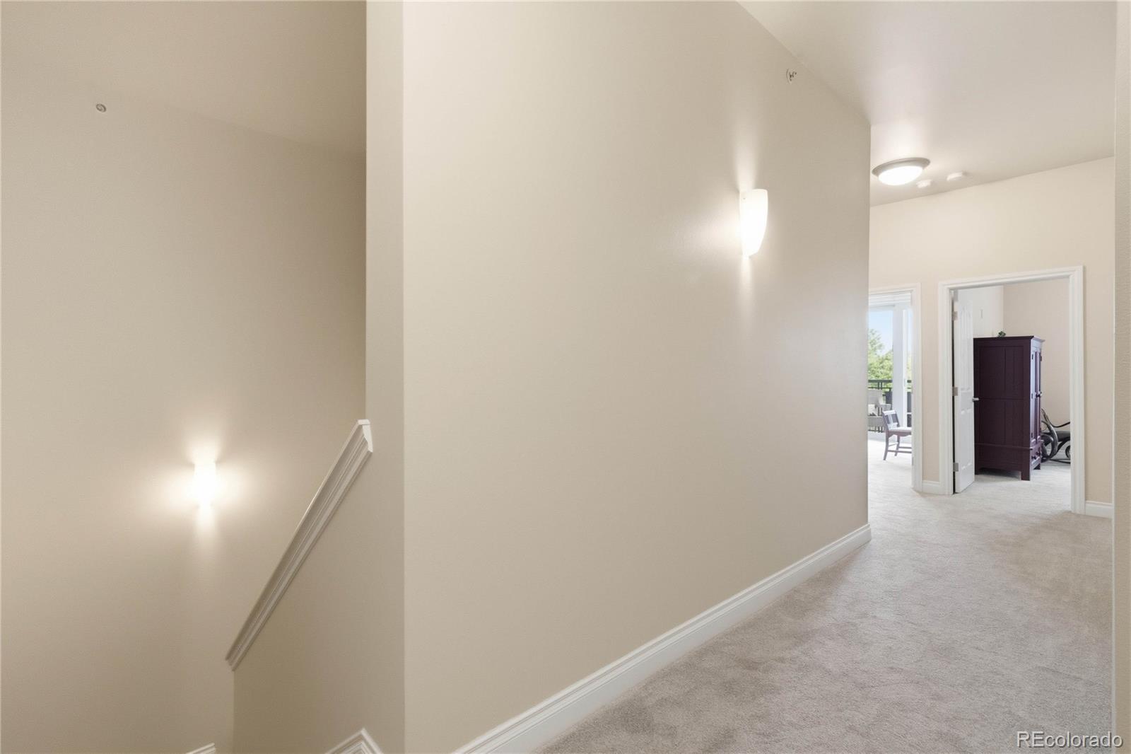MLS Image #14 for 1700 n emerson street 304,denver, Colorado