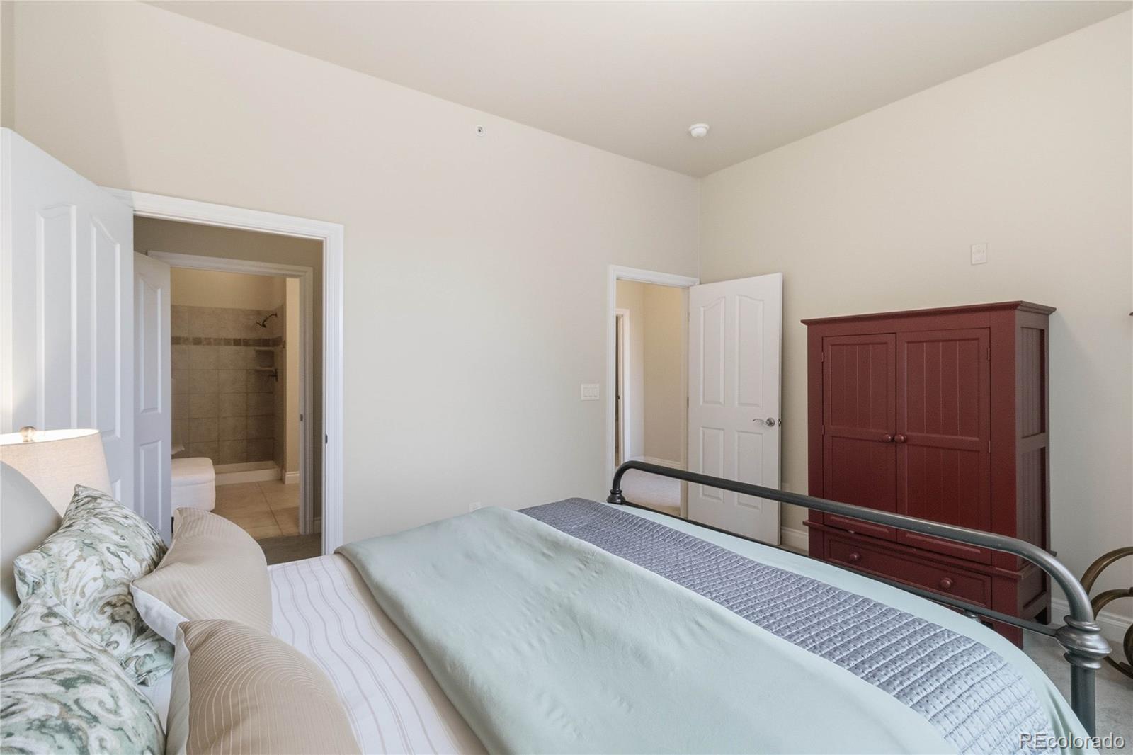 MLS Image #16 for 1700 n emerson street 304,denver, Colorado