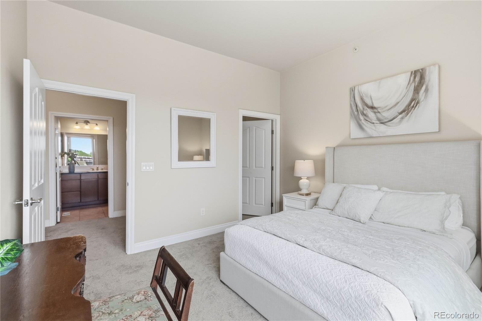 MLS Image #21 for 1700 n emerson street 304,denver, Colorado