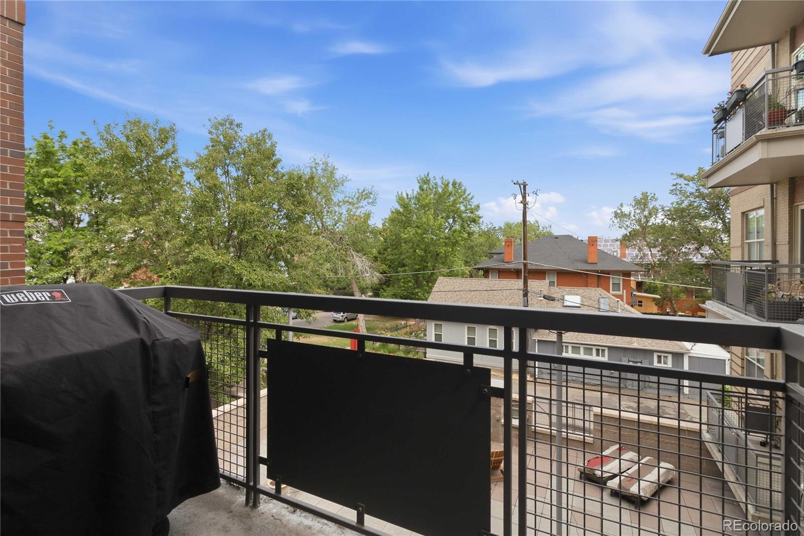 MLS Image #25 for 1700 n emerson street 304,denver, Colorado