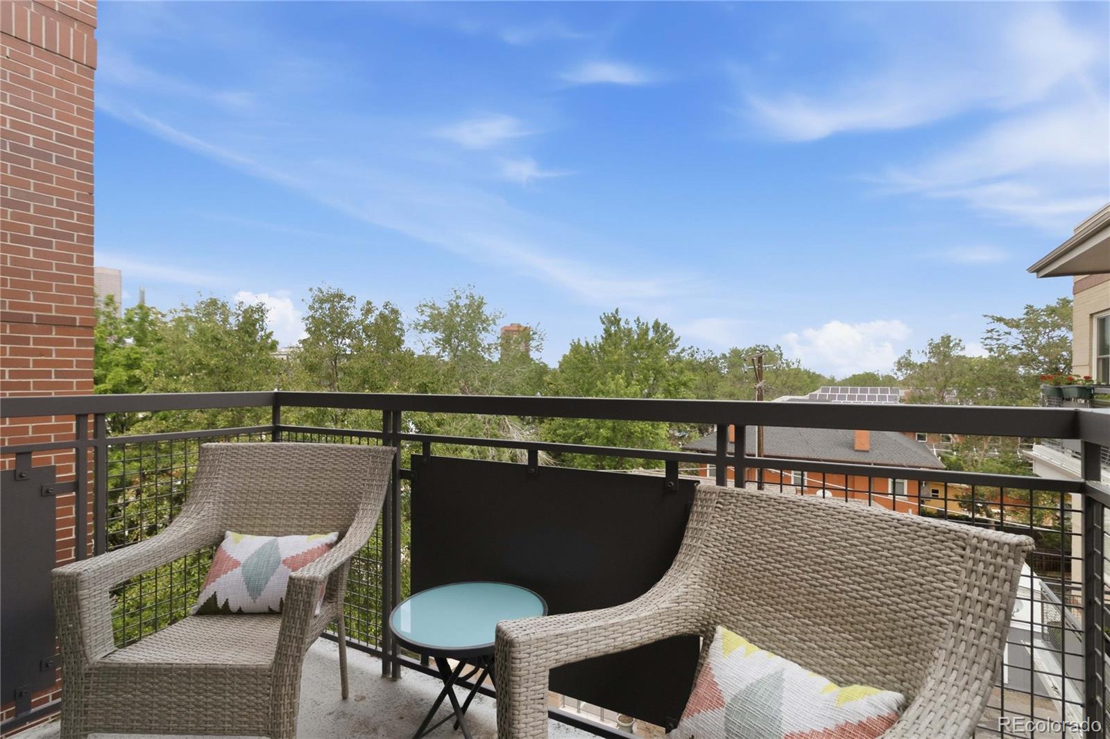 MLS Image #26 for 1700 n emerson street 304,denver, Colorado
