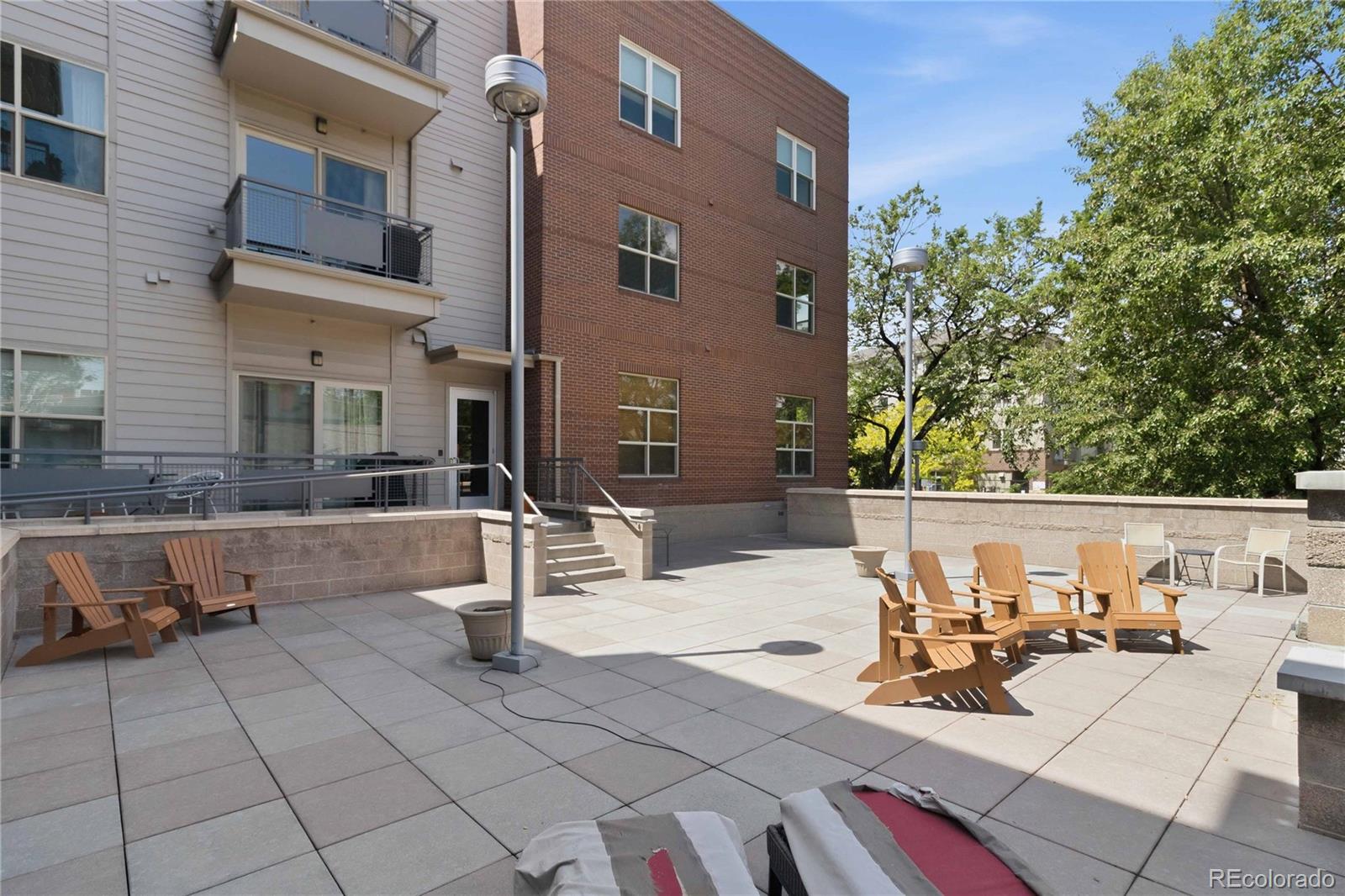 MLS Image #29 for 1700 n emerson street 304,denver, Colorado