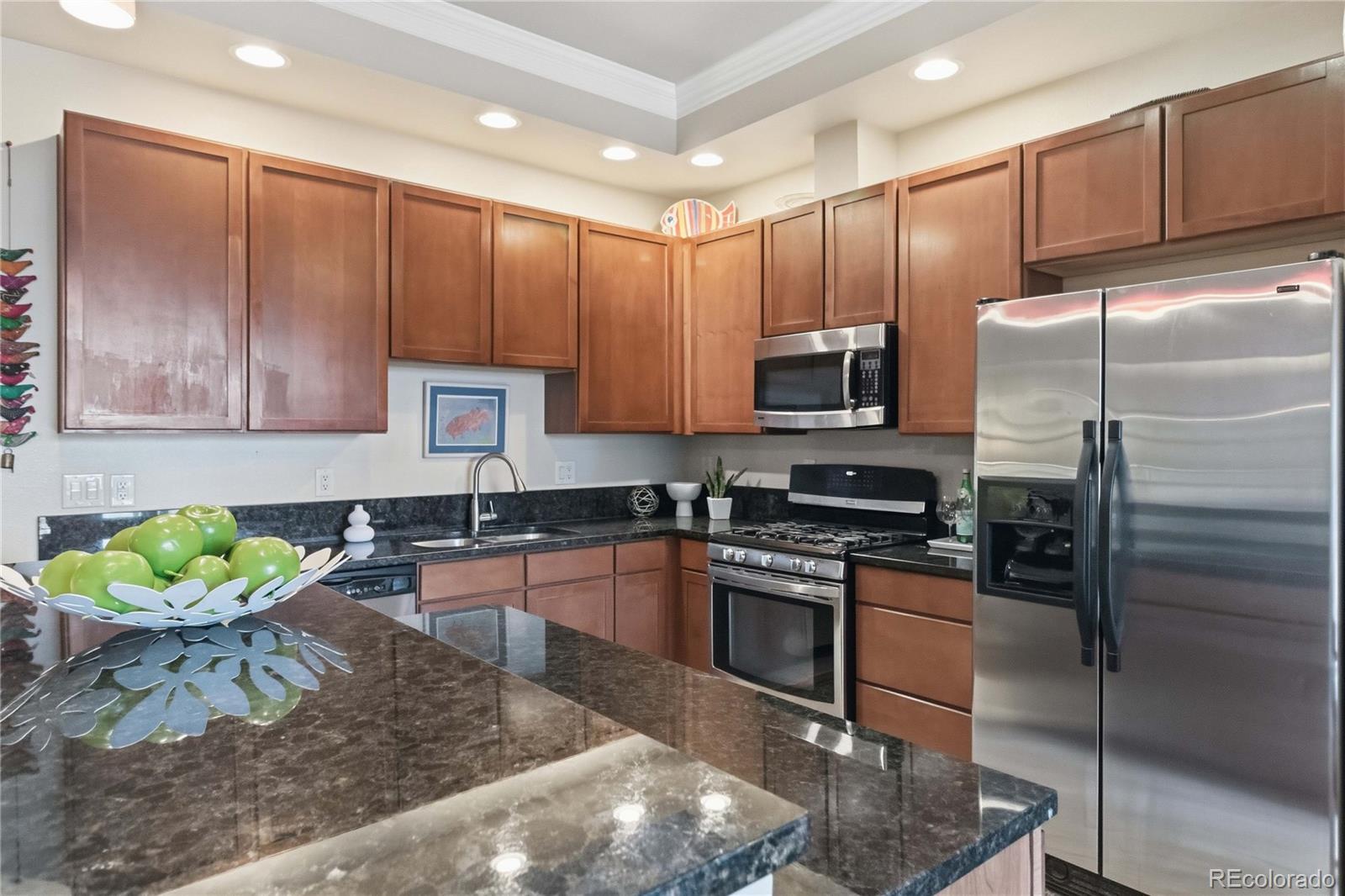 MLS Image #9 for 1700 n emerson street 304,denver, Colorado