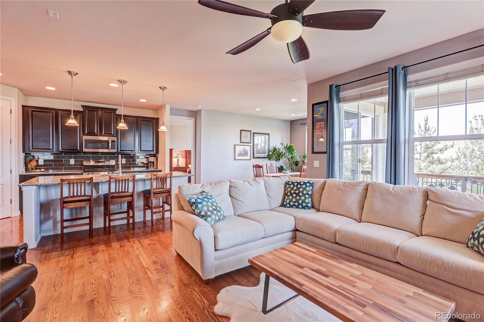 MLS Image #11 for 8436  violet court,arvada, Colorado