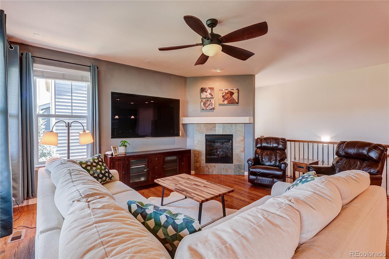 MLS Image #12 for 8436  violet court,arvada, Colorado