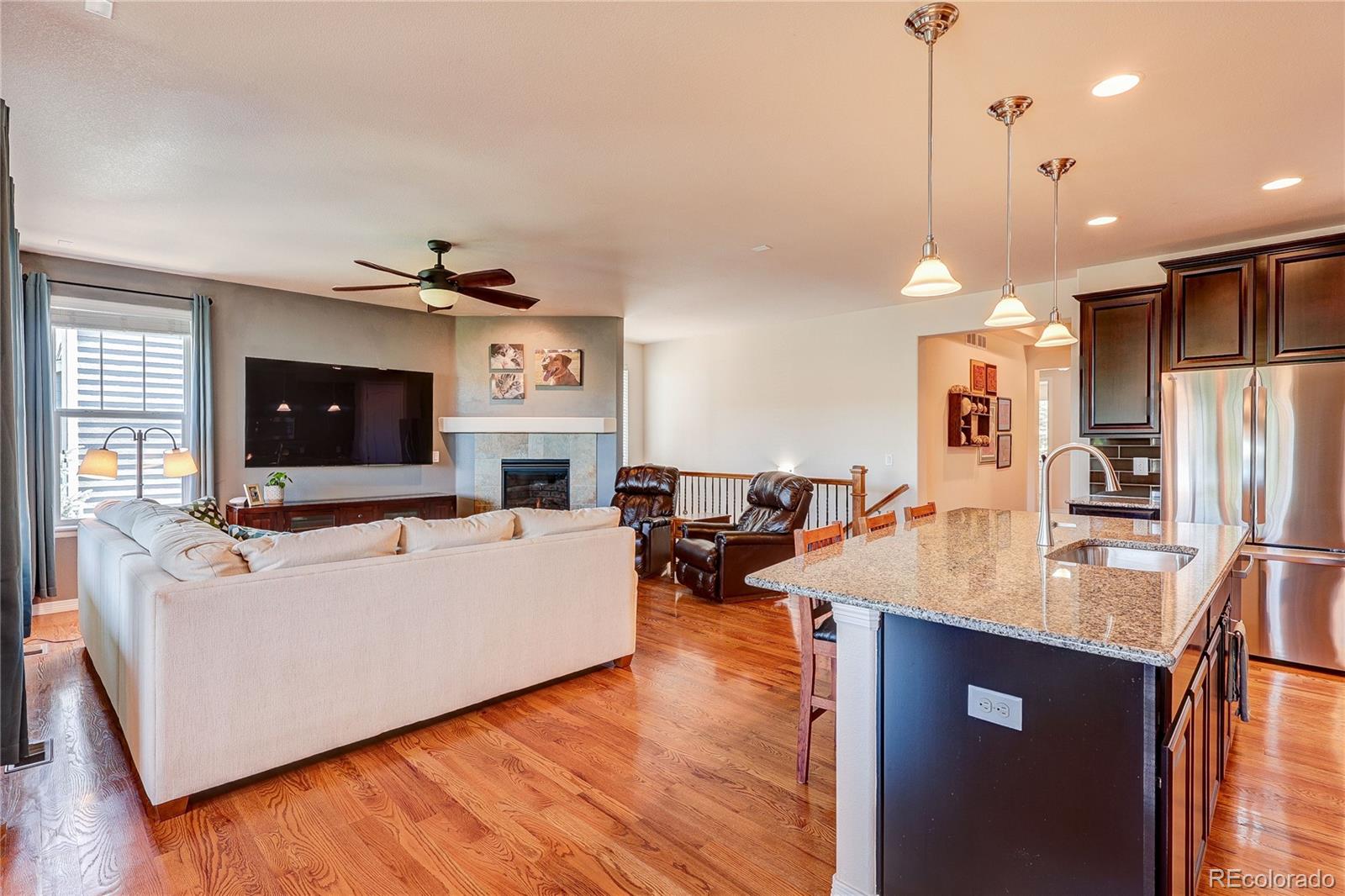 MLS Image #13 for 8436  violet court,arvada, Colorado