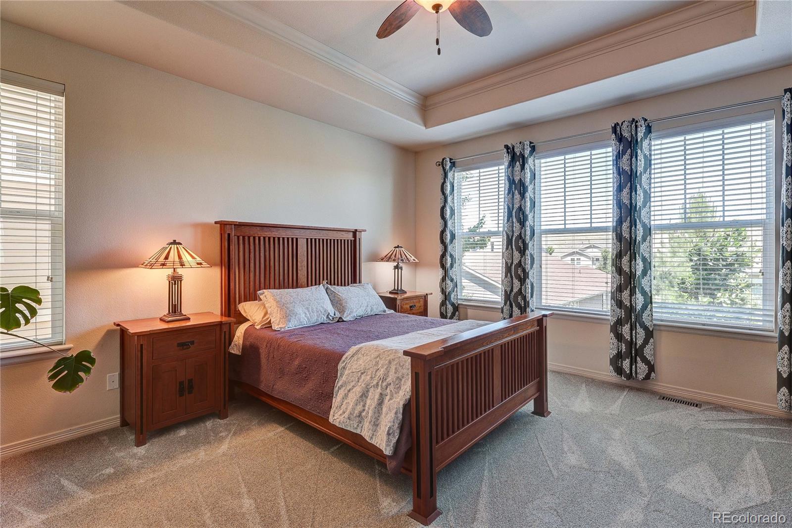 MLS Image #14 for 8436  violet court,arvada, Colorado